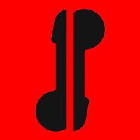 Dick Promoter (@dickpromoter897) 's Twitter Profile Photo