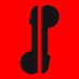 Dick Promoter (@dickpromoter897) Twitter profile photo Dick Promoter (@dickpromoter897) Twitter profile photo