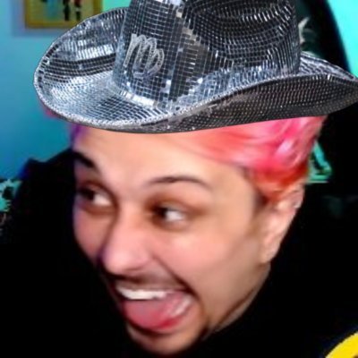 acervo dedicado a trazer os melhores (ou piores) momento do streamer guito.
