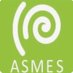 ASMES (@asmes2016) Twitter profile photo ASMES (@asmes2016) Twitter profile photo
