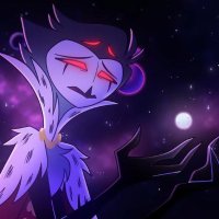 Lucas (@lucas03875865) 's Twitter Profile