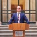 Valdet Shehu (@valdeti) Twitter profile photo Valdet Shehu (@valdeti) Twitter profile photo