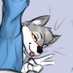 Pommel (@pommelhusky) Twitter profile photo Pommel (@pommelhusky) Twitter profile photo