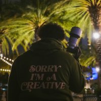 RSF.Media (@rsf_media1) 's Twitter Profile