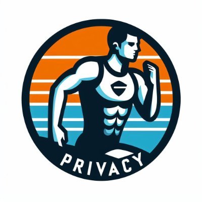 Privacyjurist en sportethicus | Omdat privacy en excelleren binnen sport prima samengaan. | FG / Docent Recht.