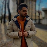 امیرم (@amirr_mj) 's Twitter Profile