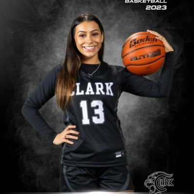 Proud Sports Dad to @Joanna_g17 🏐🏀🥎 Class of 2025-Clark HS Varsity Volleyball #7 | Clark Basketball #13 | SA DC Queens Basketball #21