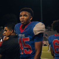 Demerick Isaac (@demerickisaac7) 's Twitter Profile