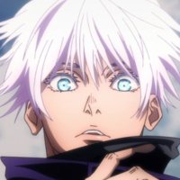 iVanXX ⏩ (@_ivanxx_) 's Twitter Profile Photo iVanXX ⏩ (@_ivanxx_) 's Twitter Profile Photo