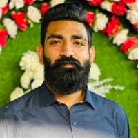 Asad Ahmed Khan (@allaboutsardar) 's Twitter Profile Photo Asad Ahmed Khan (@allaboutsardar) 's Twitter Profile Photo