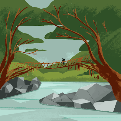 Febrianrz's profile picture. 