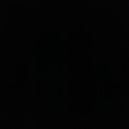 adeebalbalushii's profile picture. 