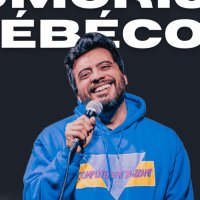 Pierre-Luc Racine (@pierreluc) 's Twitter Profile