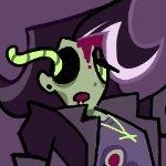 π« scorp (@sczawr) 's Twitter Profile Photo π« scorp (@sczawr) 's Twitter Profile Photo