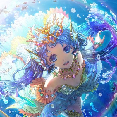 All type of Graphic Designing can be done in cheap price Custom Logos | Overlays | Emotes | Sub Badges | Animations | 2D/3D Vtuber Model with Rigging Animation.