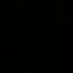 hazemwalied (@hazemwaliedzoz) Twitter profile photo hazemwalied (@hazemwaliedzoz) Twitter profile photo