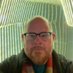 Timothy Johnson (@differenttimj) Twitter profile photo Timothy Johnson (@differenttimj) Twitter profile photo