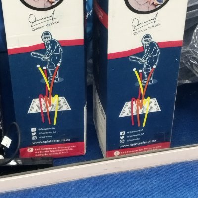 khankha34443811's profile picture. Cricket leagues information news