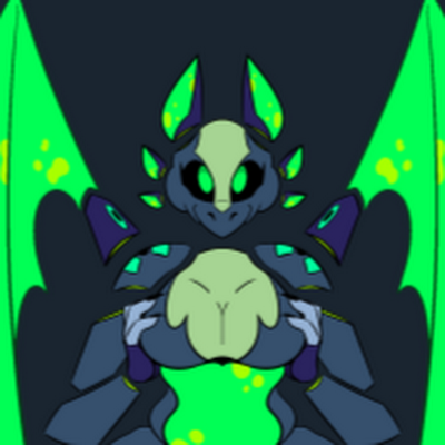 GoodGirlMyla22's profile picture. 