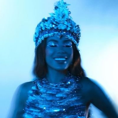 busybboy's profile picture. É no baile de rua que ela se acaba 🌙🍑