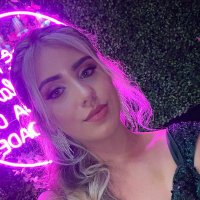 vitoria (@ooii__viih) 's Twitter Profile