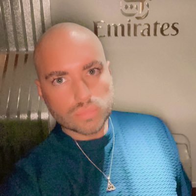 CallumKerrigan's profile picture. One May Tolerate A World Of Demons For The Sake Of An Angel ⚜♥️