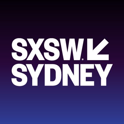 The premier destination for creative discovery.
Trademarks of SXSW, LLC used under license.