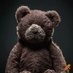 J (@bearcublv) Twitter profile photo J (@bearcublv) Twitter profile photo