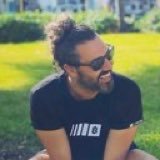 Stevedabitcoin (@stevedbitcoin1) 's Twitter Profile