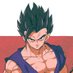 ๐๐ฐ๐ฉ๐ข๐ฏ. (@beastofahybrid) Twitter profile photo ๐๐ฐ๐ฉ๐ข๐ฏ. (@beastofahybrid) Twitter profile photo
