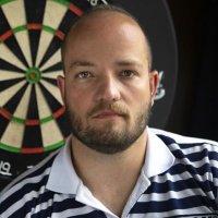 Thibault Tricole (@tricole180) 's Twitter Profile