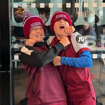 Loves Carp fishing,Westham ⚒️🫧, our bulldog London,spending time my family making memories, and watching my Twins play Football ⚽️and being with my Lady x