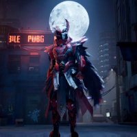 Mr.Bull (@mrdevil187846) 's Twitter Profile
