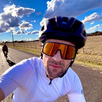 khoff807's profile picture. 