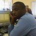 David Ogega (@dogega88) Twitter profile photo David Ogega (@dogega88) Twitter profile photo