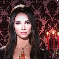 ken 🌙 (@kennyrexia) 's Twitter Profile