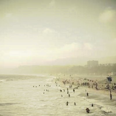 OvercastL34066's profile picture. 