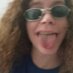 Miss Vagancia (@teresagres) Twitter profile photo Miss Vagancia (@teresagres) Twitter profile photo