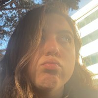 penyez (@ahayarsizim) 's Twitter Profile