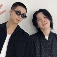 QJeyZeee || BTS FOREVER⁷ (@namgisquinn) 's Twitter Profile
