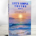 Mary Hackney - @MaryHackney15 - Twitter