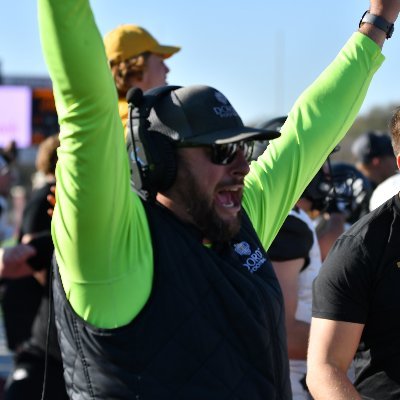 Owner/Agent Team Realty Services, Inc., Licensed Insurance Agent, Tight Ends Coach - Dordt University