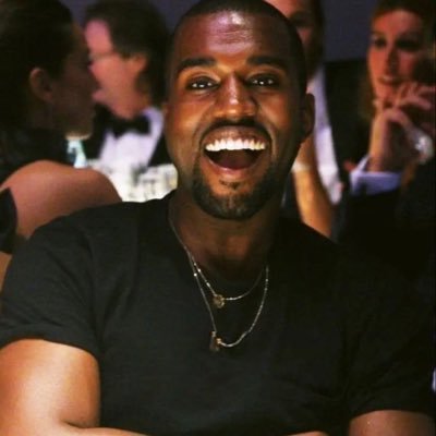 xxs_thoughts's profile picture. 🤷‍♂️