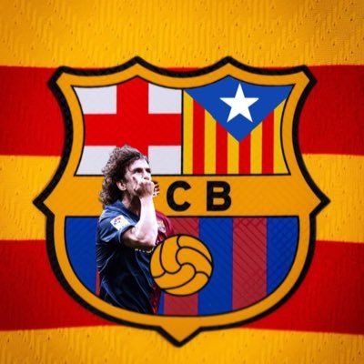 1714_fcb_gir Profile Picture