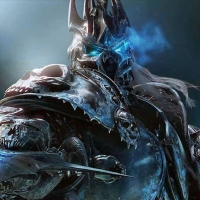 DavTech81's profile picture. 