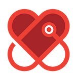 chfalliance (@chfalliance) 's Twitter Profile