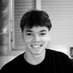 Gabriel Foulon (@gabfoulon) Twitter profile photo Gabriel Foulon (@gabfoulon) Twitter profile photo