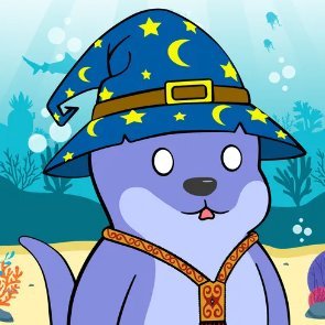 EleneElver69621's profile picture. 