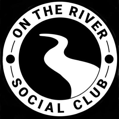 OnTheRiverSM Profile Picture