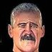 Degraded Dads in Art NSFW (@davidrask679245) Twitter profile photo Degraded Dads in Art NSFW (@davidrask679245) Twitter profile photo
